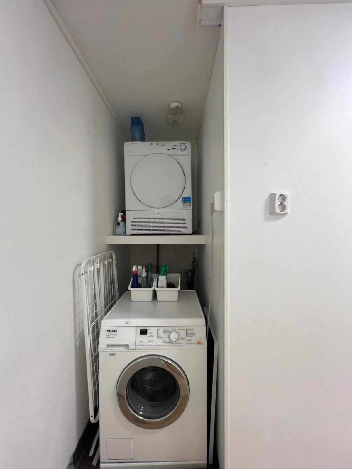 Beautiful And Cosy Apartment Кристиансанд Экстерьер фото