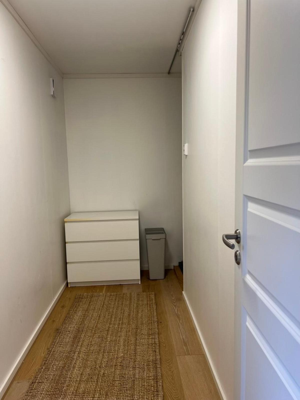 Beautiful And Cosy Apartment Кристиансанд Экстерьер фото